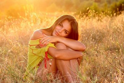 Ladies, Kamu Akan Lebih Cantik dan Disukai Banyak Orang Jika Melakukan Hal Ini