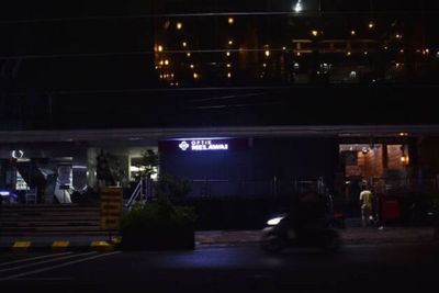 PPKM Diperpanjang, Politisi PKS Beri Saran ke Pemerintah
