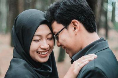 4 Zodiak yang Takkan Mendua dari Percintaanmu