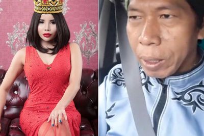 Pisah dengan Kiwil, Eva Bellisima Singgung Soal Belajar dari Kesalahan & Rendah Hati