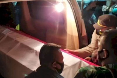 2 Prajurit TNI Kembali Tewas di Papua, Anggota Komisi I DPR Minta Menhan Prabowo Bergerak