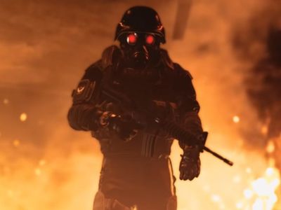 The Division 2 Akan Crossover Dengan Game Resident Evil Februari Mendatang