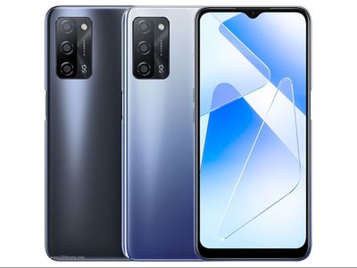 Samsung Galaxy A55, HP Rp5 Jutaan yang Laris di Indonesia