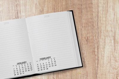 Berbagai Peristiwa di Dunia yang Terjadi Pada 25 Januari