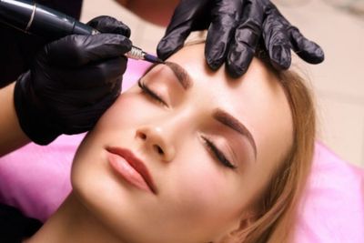 4 Rekomendasi Pensil Alis Lokal yang Bikin Makeup Kamu Jadi Lebih On Point
