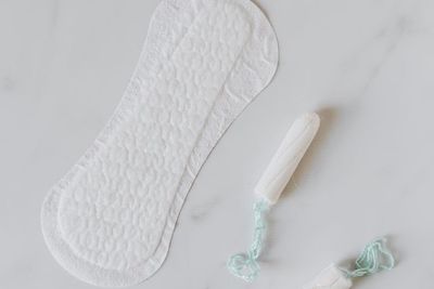 Mitos Tentang Menstruasi Yang Sebaiknya Dijauhi Dan Diberitahu ke Orang Lain