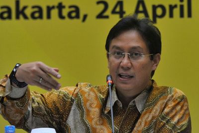 Kasus Covid-19 Tembus 1 Juta, Menkes Ajak Masyarakat Bersatu Lawan Pandemi