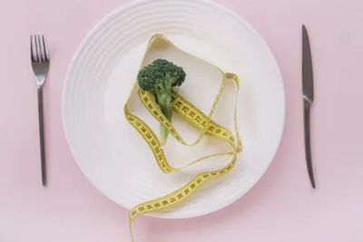 Sebelum Diet, Lakukan Tes Genetika Untuk Mengetahui Tipe Diet yang Akan Kamu Jalani!