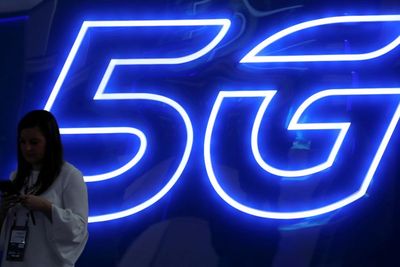 Kata Bos Telkom, Indonesia Belum Butuh Teknologi Internet 5G, Ini Alasannya