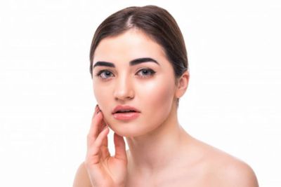 Mau Tampak Awet Muda? Coba Produk Kolagen Berikut Ini!