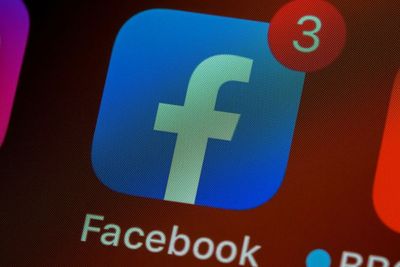 Sebanyak 500 Juta Nomor Telepon Pengguna Facebook Dijual di Telegram!