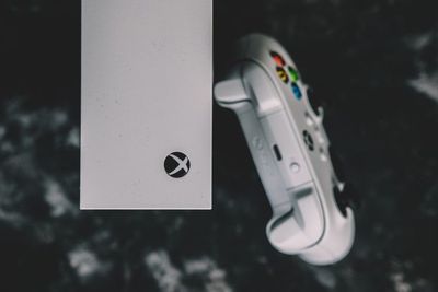 Peluncuran Xbox Series X S Jadi yang Paling Sukses dalam Sejarah Microsoft!