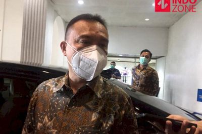 Gerindra Tak Keberatan Ambang Batas Parlemen Jadi 5% di Pemilu 2024