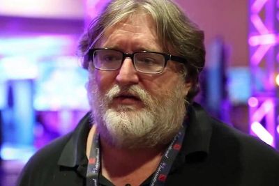 Valve Sedang Buat Game yang Bisa Dikendalikan Oleh Otak, Lord Gaben Bercanda?