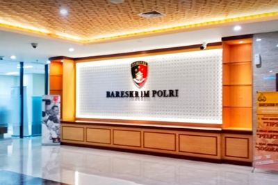 Polisi Sentil Para Pembuat Ujaran Kebencian, Ingatkan untuk Hati-hati