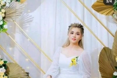 Ketauan Selingkuh James Athur Dipecat, Netizen: Angel Sepang Malaikat Pencabut Jabatan