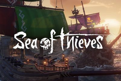 Rare Jelaskan Cara Kerja Sistem Musim yang Segera Dirilis di Sea of Thieves