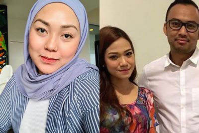 Wanita Ini Ngaku Alami Mimpi Aneh, Ternyata Suaminya Nikah Lagi dengan Gadis Muda