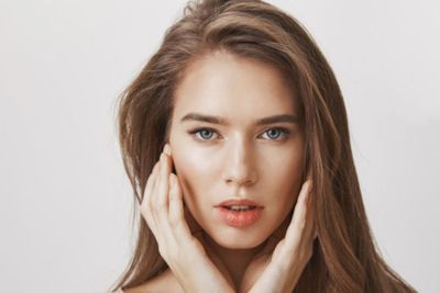 Skincare yang Tidak Boleh Dicampur dengan AHA dan BHA, Menyebabkan Iritasi Kulit!