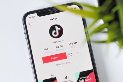 ByteDance Hengkang dari India Setelah TikTok Diblokir Secara Permanen!
