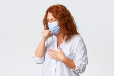 Waspada, Ini Gejala Virus Nipah yang Lebih Mematikan dari Covid-19