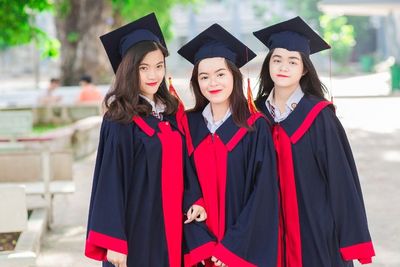 25 Ucapan Selamat Wisuda Penuh Makna dan Harapan