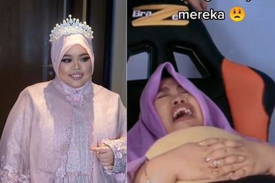 Curhatan Menyayat Hati Kekeyi Dijauhi Teman saat Sekolah: Aku Pengen Kayak Mereka