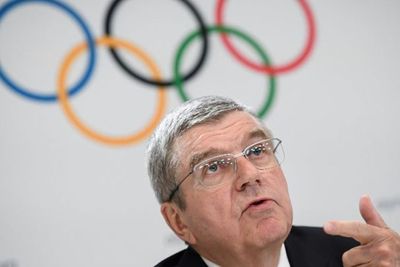 Olimpiade Tokyo Bakal Tetap Digelar di Tengah Pandemi Covid-19