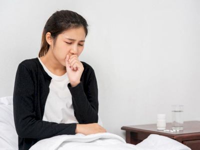 Perhatikan, Ini Beberapa Cara Mencegah Penularan Virus Nipah