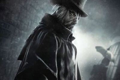 Ripperology, Ilmu yang Meneliti Pembunuh Berantai Termahsyur Jack The Ripper