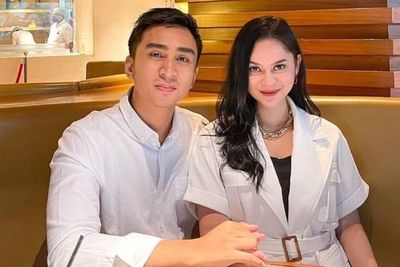 Putus dari Salshadilla Juwita, Lutfi Agizal Bakal Nikahi Nadya Indry Bulan Oktober