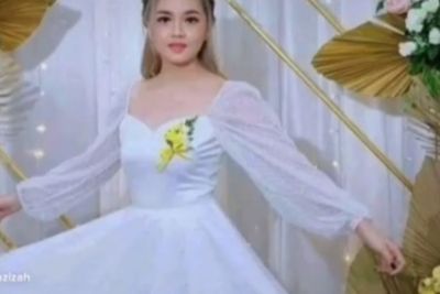 Angel Sepang Gugurkan Kandungan Dapat Rp1 M dan Mobil Fortuner, Pejuang Garis 2 Sedih