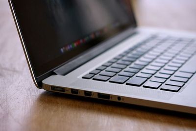 Pengapalan Laptop Meningkat 26% di Tahun 2020, Bakal Terus Naik di Tahun Ini