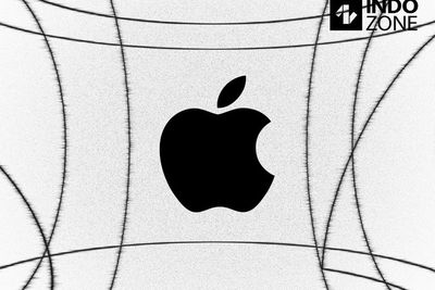 Update iOS 14 Beta Baru Wajibkan Developer Minta Izin Jika Ingin Lacak Pengguna!