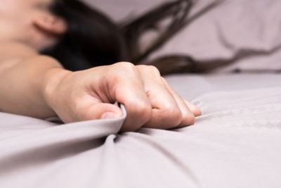 3 Obat Kuat Alami yang Bikin Sesi Bercinta semakin Panas