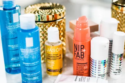 Makeup Remover Habis di Akhir Bulan? Berikut Alternatif dari Bahan Alami