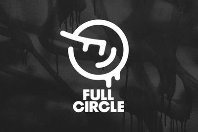 Skate 4 Sedang dalam Tahap Pembuatan oleh Studio Baru EA yaitu Full Circle!