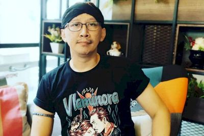 Abu Janda Diduga Lakukan Rasisme, Waketum MUI Tunggu Tindakan Kapolri