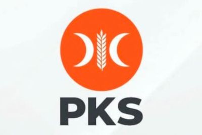 PKS Tak Masalah Jika Ambang Batas Parlemen Jadi 5% di Draf RUU Pemilu