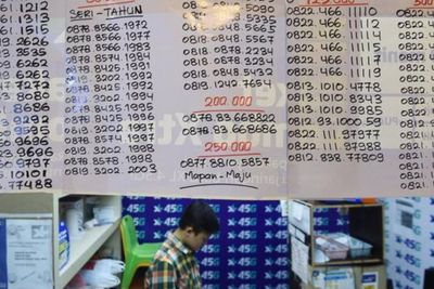 Operator Seluler Tengah Pelajari Aturan Baru Kementerian Keuangan Soal Pajak Pulsa