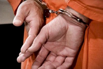 Bejat! Pria Tua Ini Tipu Wanita Sampai Dinikahi, Modusnya Ngaku Polisi Berpangkat Kombes