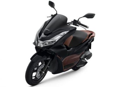 Daftar Harga Honda PCX 160 Terbaru, Tipe yang Tertinggi dan Terendah!