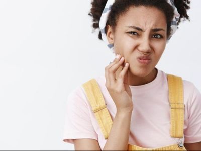 Dampak Negatif Hidrokuinon dalam Skincare Berbahaya, Kulitmu Rusak hingga Kanker