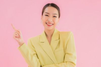 Bibir Pink Merona, Begini Cara Mudah Membuat Bibir Seperti Perempuan Korea