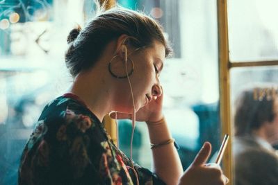 10 Cara Menghilangkan Stres dengan Langkah Mudah