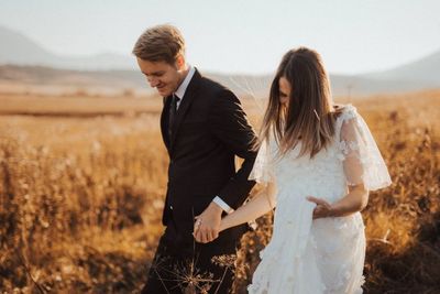 40 Quotes Cinta Bijak Romantis dalam Bahasa Inggris dan Indonesia