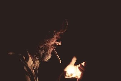 Resmi! Cukai Rokok Naik Hari Ini, Harga Rokok akan Semakin Mahal dan Sulit Dibeli