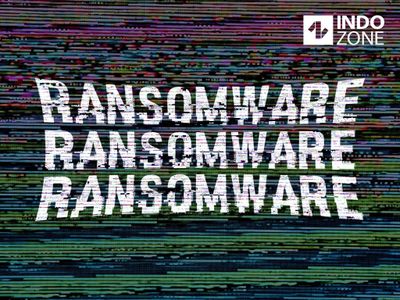 AS Peringatkan Serangan Ransomware Medusa, Ratusan Infrastruktur Kritis Jadi Korban