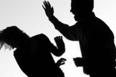 Suami Bakar Istri di Percut Seituan, Polisi: Suami Pacaran Lagi, Istri yang Dicurigai
