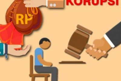 Kasus Korupsi Asabri, Kejagung Tetapkan 8 Orang Sebagai Tersangka